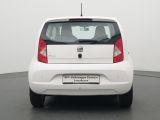 Seat Mii bei Sportwagen.expert - Abbildung (4 / 13)