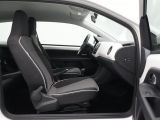 Seat Mii bei Sportwagen.expert - Abbildung (5 / 13)