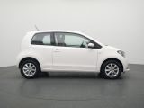 Seat Mii bei Sportwagen.expert - Abbildung (3 / 13)