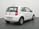 Seat Mii bei Sportwagen.expert - Abbildung (2 / 13)