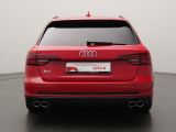 Audi S4 bei Sportwagen.expert - Abbildung (4 / 15) Audi S4 bei Sportwagen.expert - Abbildung (4 / 15)