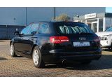 Audi A6 bei Sportwagen.expert - Abbildung (6 / 15)