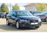 Audi A3 Sportback bei Sportwagen.expert - Abbildung (3 / 15)