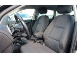 Audi A3 Sportback bei Sportwagen.expert - Abbildung (8 / 15)