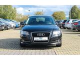 Audi A3 Sportback bei Sportwagen.expert - Abbildung (2 / 15)