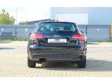 Audi A3 Sportback bei Sportwagen.expert - Abbildung (5 / 15)