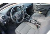 Audi A3 Sportback bei Sportwagen.expert - Abbildung (7 / 15)