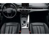 Audi A4 bei Sportwagen.expert - Abbildung (10 / 15)