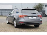 Audi A4 bei Sportwagen.expert - Abbildung (6 / 15)