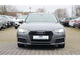 Audi A4 bei Sportwagen.expert - Abbildung (2 / 15)