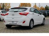 Hyundai i30 bei Sportwagen.expert - Abbildung (4 / 15)