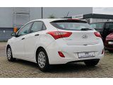 Hyundai i30 bei Sportwagen.expert - Abbildung (6 / 15)