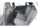 Hyundai i30 bei Sportwagen.expert - Abbildung (11 / 15)