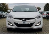 Hyundai i30 bei Sportwagen.expert - Abbildung (2 / 15)