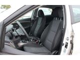 Hyundai i30 bei Sportwagen.expert - Abbildung (8 / 15)