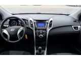 Hyundai i30 bei Sportwagen.expert - Abbildung (9 / 15)