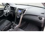 Hyundai i30 bei Sportwagen.expert - Abbildung (12 / 15)