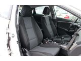 Hyundai i30 bei Sportwagen.expert - Abbildung (13 / 15)