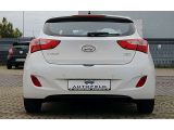 Hyundai i30 bei Sportwagen.expert - Abbildung (5 / 15)