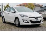 Hyundai i30 bei Sportwagen.expert - Abbildung (3 / 15)