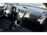 Kia Ceed bei Sportwagen.expert - Abbildung (12 / 14)