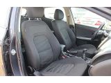 Kia Ceed bei Sportwagen.expert - Abbildung (13 / 14)