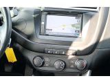 Kia Ceed bei Sportwagen.expert - Abbildung (10 / 14)