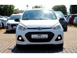 Hyundai i10 bei Sportwagen.expert - Abbildung (2 / 15)