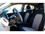Hyundai i10 bei Sportwagen.expert - Abbildung (8 / 15)