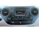 Hyundai i10 bei Sportwagen.expert - Abbildung (11 / 15)