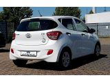 Hyundai i10 bei Sportwagen.expert - Abbildung (4 / 15)
