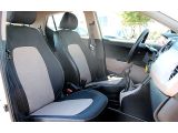 Hyundai i10 bei Sportwagen.expert - Abbildung (14 / 15)