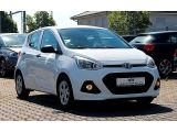 Hyundai i10 bei Sportwagen.expert - Abbildung (3 / 15)