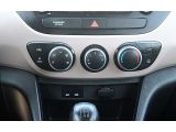 Hyundai i10 bei Sportwagen.expert - Abbildung (12 / 15)
