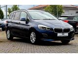 BMW 2er bei Sportwagen.expert - Abbildung (3 / 15)