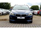 BMW 2er bei Sportwagen.expert - Abbildung (2 / 15)
