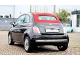 Fiat 500 C bei Sportwagen.expert - Abbildung (8 / 15)