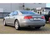 Audi A8 bei Sportwagen.expert - Abbildung (7 / 15)