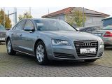 Audi A8 bei Sportwagen.expert - Abbildung (4 / 15)