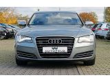 Audi A8 bei Sportwagen.expert - Abbildung (3 / 15)