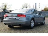 Audi A8 bei Sportwagen.expert - Abbildung (5 / 15)