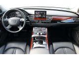 Audi A8 bei Sportwagen.expert - Abbildung (11 / 15)