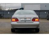 Mercedes-Benz CLK-Klasse bei Sportwagen.expert - Abbildung (5 / 15)