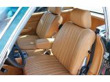 Mercedes-Benz SL 380 bei Sportwagen.expert - Abbildung (12 / 15)