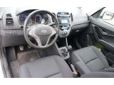 Hyundai ix20 bei Sportwagen.expert - Abbildung (7 / 15)