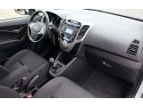 Hyundai ix20 bei Sportwagen.expert - Abbildung (13 / 15)