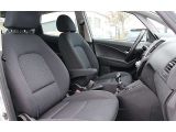 Hyundai ix20 bei Sportwagen.expert - Abbildung (14 / 15)