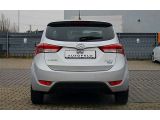 Hyundai ix20 bei Sportwagen.expert - Abbildung (5 / 15)