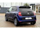 Renault Twingo bei Sportwagen.expert - Abbildung (6 / 14)