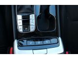Hyundai Tucson bei Sportwagen.expert - Abbildung (14 / 15)